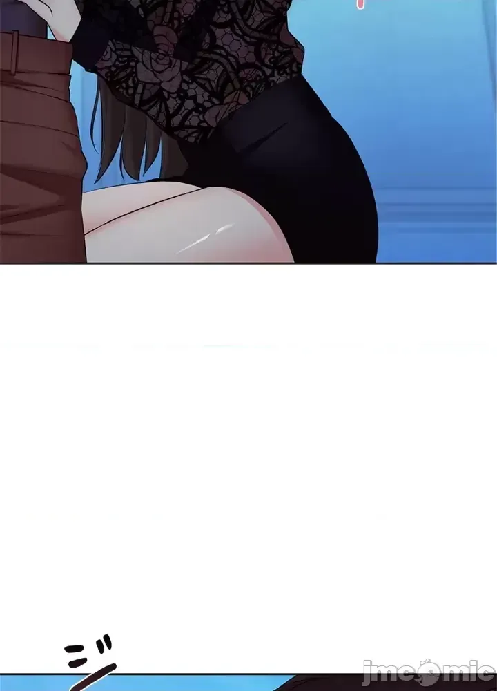 Xã hội thượng lưu ~ Tôi muốn trở thành một nhóm chiến thắng cuộc sống ~ Chương 1-50