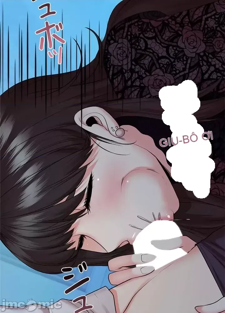 Xã hội thượng lưu ~ Tôi muốn trở thành một nhóm chiến thắng cuộc sống ~ Chương 1-50