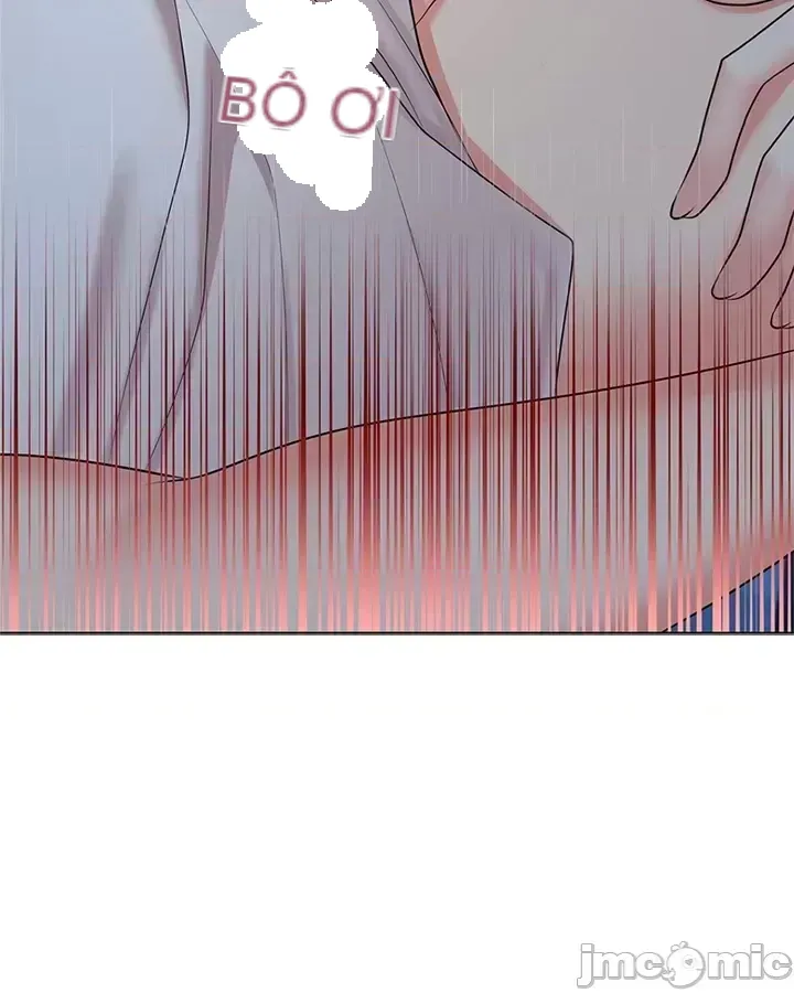 Xã hội thượng lưu ~ Tôi muốn trở thành một nhóm chiến thắng cuộc sống ~ Chương 1-50