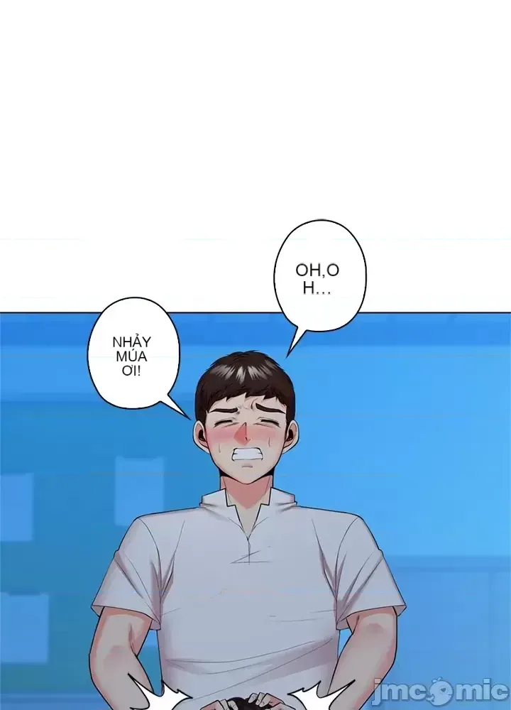 Xã hội thượng lưu ~ Tôi muốn trở thành một nhóm chiến thắng cuộc sống ~ Chương 1-50