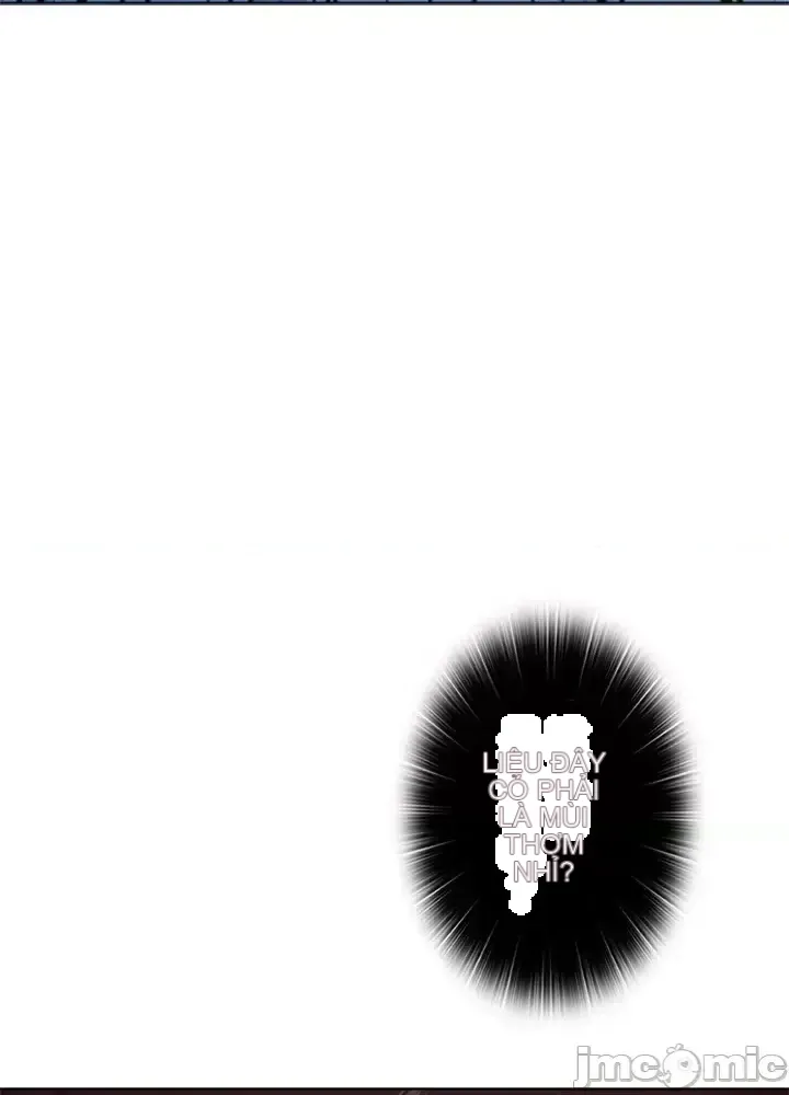 Xã hội thượng lưu ~ Tôi muốn trở thành một nhóm chiến thắng cuộc sống ~ Chương 1-50