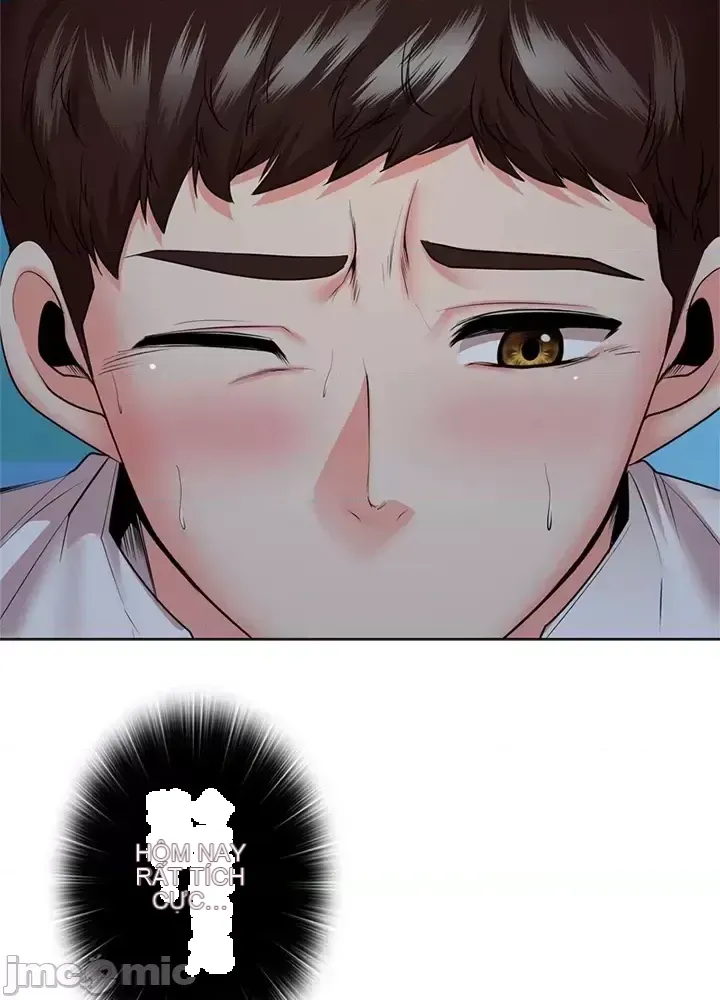 Xã hội thượng lưu ~ Tôi muốn trở thành một nhóm chiến thắng cuộc sống ~ Chương 1-50