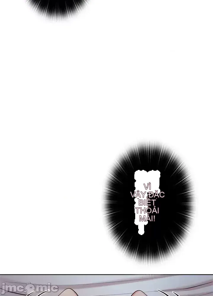 Xã hội thượng lưu ~ Tôi muốn trở thành một nhóm chiến thắng cuộc sống ~ Chương 1-50