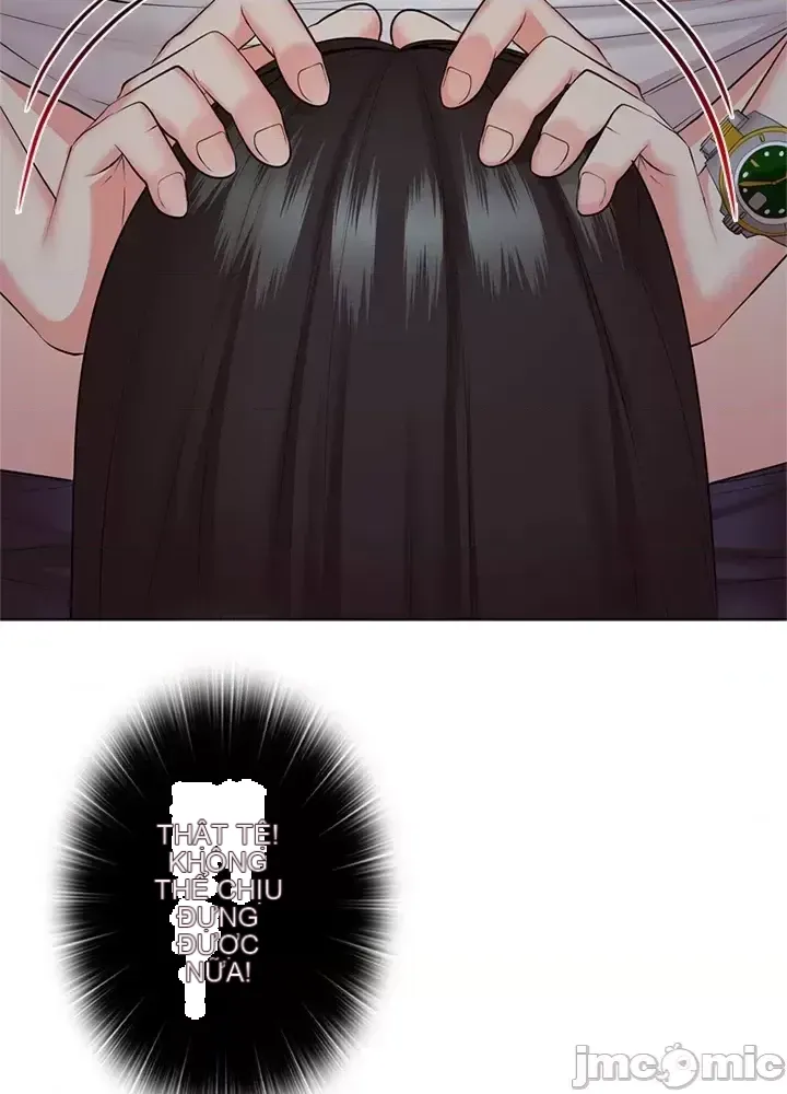 Xã hội thượng lưu ~ Tôi muốn trở thành một nhóm chiến thắng cuộc sống ~ Chương 1-50