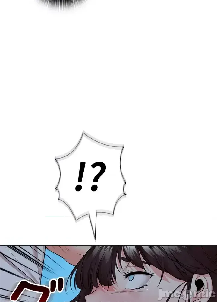 Xã hội thượng lưu ~ Tôi muốn trở thành một nhóm chiến thắng cuộc sống ~ Chương 1-50