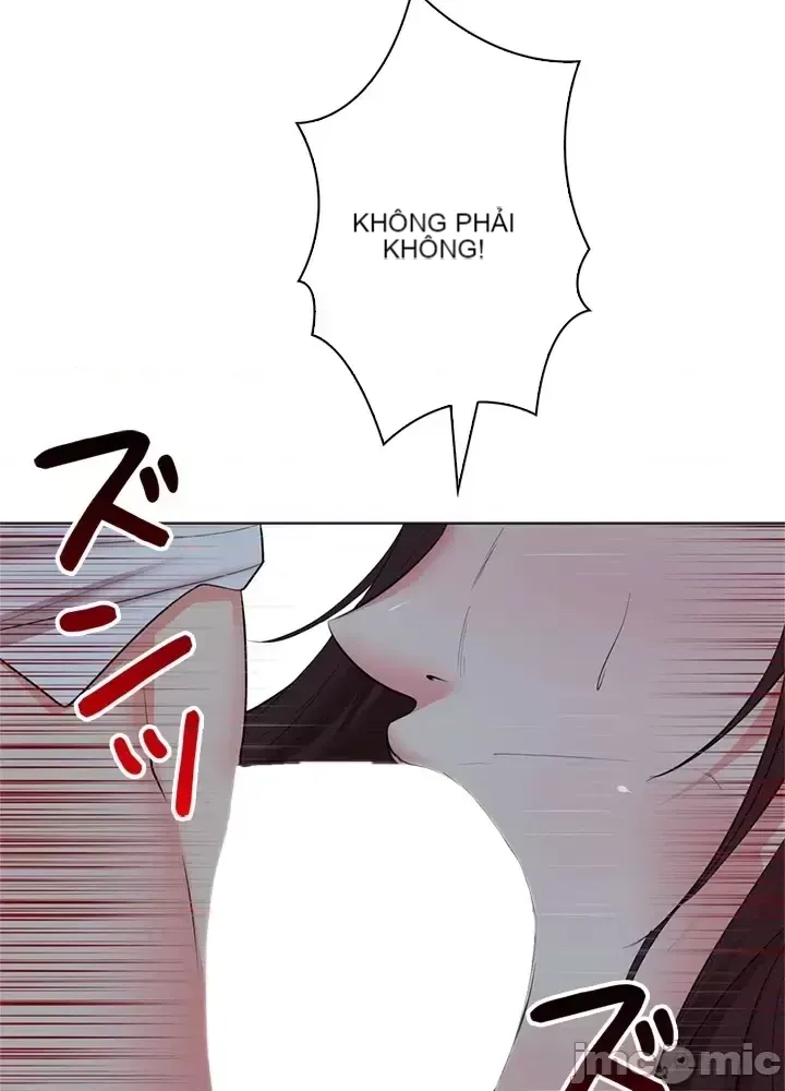 Xã hội thượng lưu ~ Tôi muốn trở thành một nhóm chiến thắng cuộc sống ~ Chương 1-50