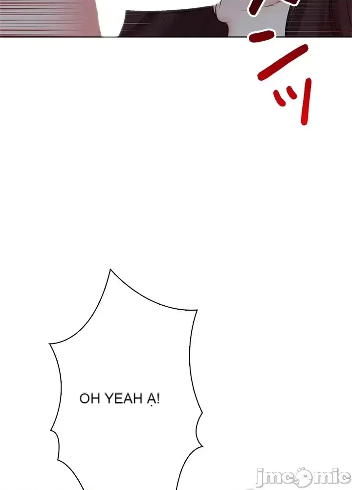 Xã hội thượng lưu ~ Tôi muốn trở thành một nhóm chiến thắng cuộc sống ~ Chương 1-50