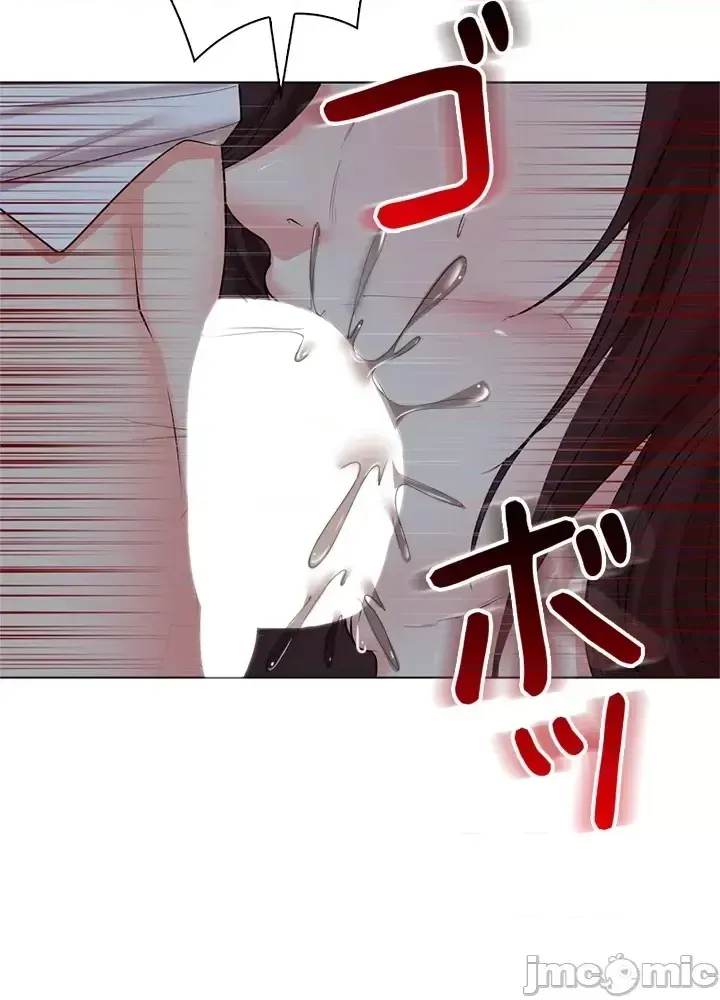 Xã hội thượng lưu ~ Tôi muốn trở thành một nhóm chiến thắng cuộc sống ~ Chương 1-50