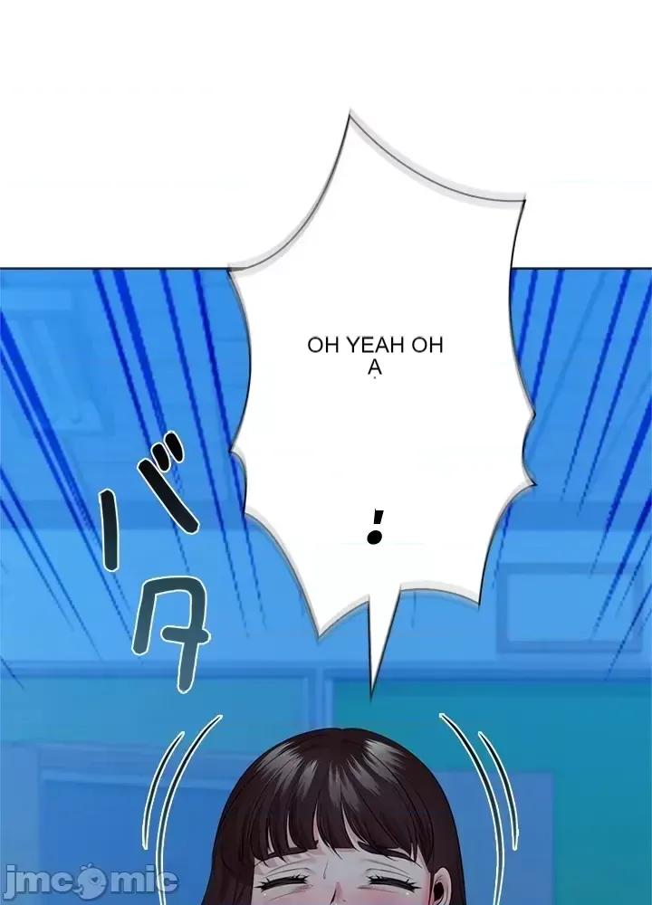 Xã hội thượng lưu ~ Tôi muốn trở thành một nhóm chiến thắng cuộc sống ~ Chương 1-50