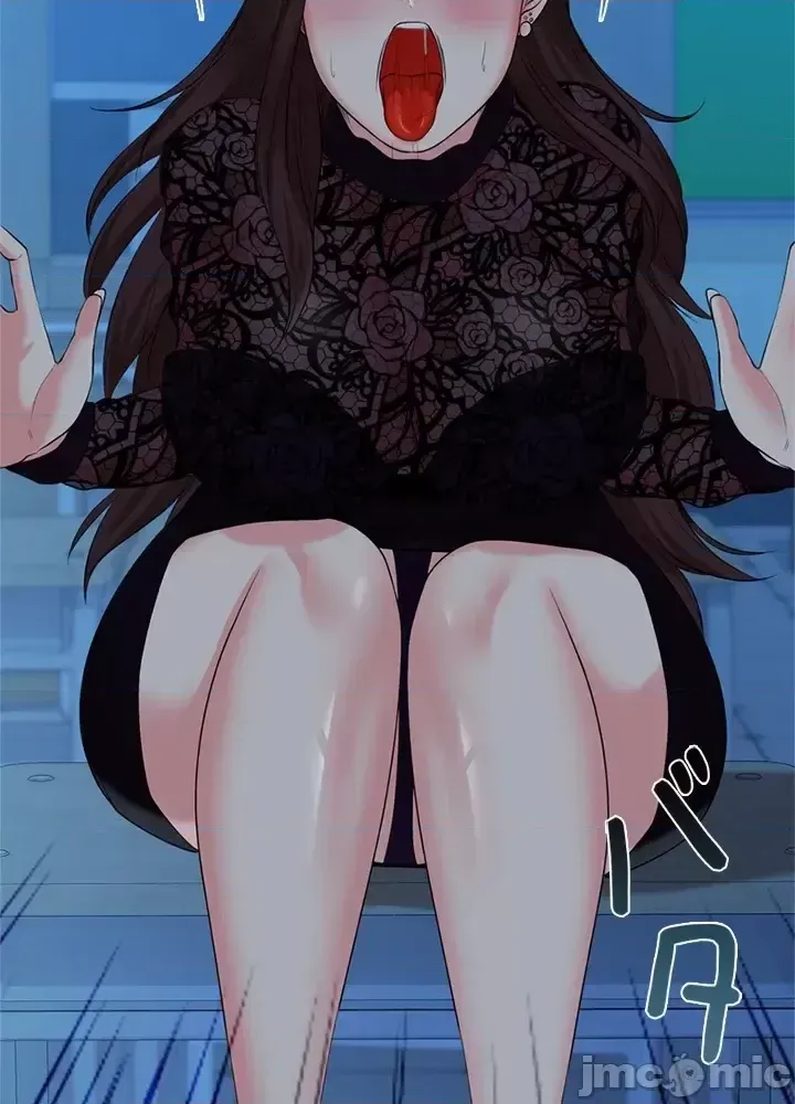 Xã hội thượng lưu ~ Tôi muốn trở thành một nhóm chiến thắng cuộc sống ~ Chương 1-50