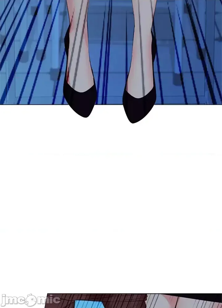 Xã hội thượng lưu ~ Tôi muốn trở thành một nhóm chiến thắng cuộc sống ~ Chương 1-50