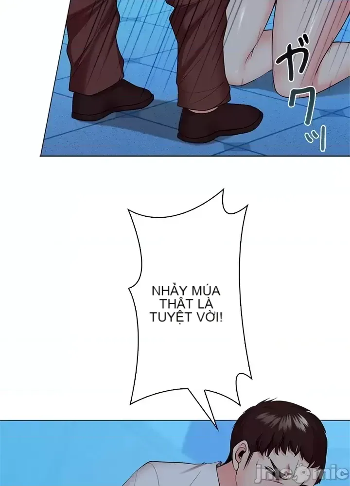 Xã hội thượng lưu ~ Tôi muốn trở thành một nhóm chiến thắng cuộc sống ~ Chương 1-50