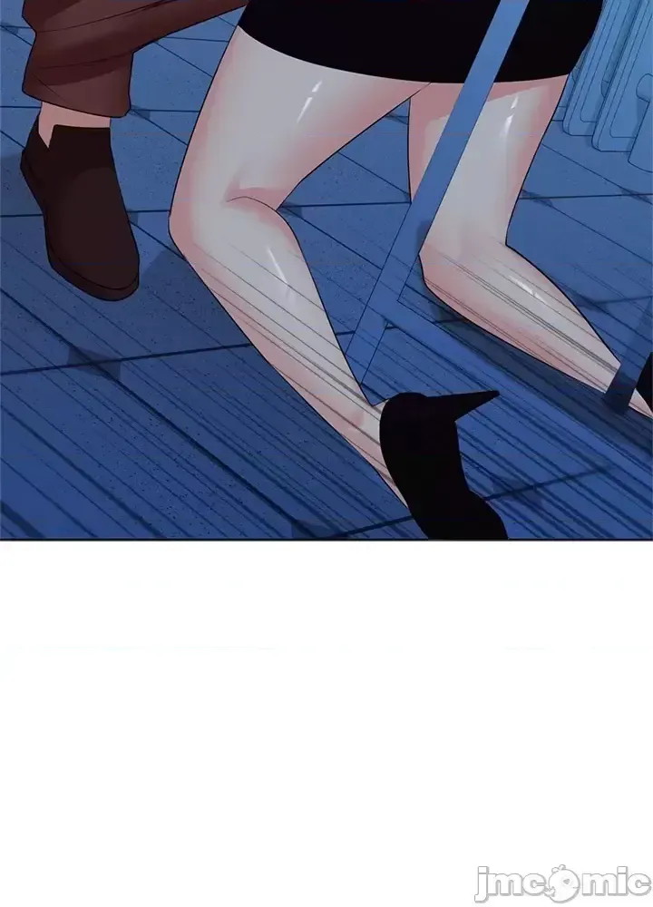 Xã hội thượng lưu ~ Tôi muốn trở thành một nhóm chiến thắng cuộc sống ~ Chương 1-50