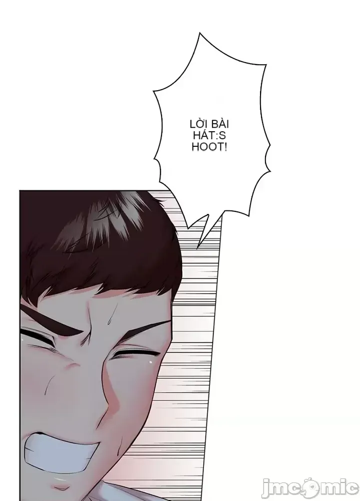 Xã hội thượng lưu ~ Tôi muốn trở thành một nhóm chiến thắng cuộc sống ~ Chương 1-50