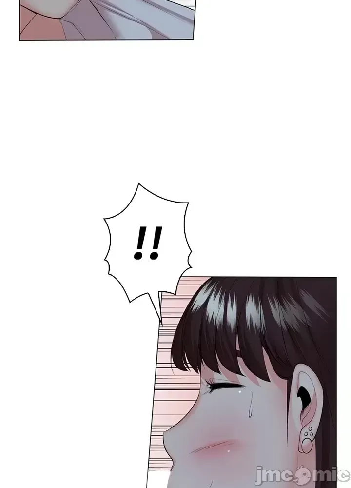 Xã hội thượng lưu ~ Tôi muốn trở thành một nhóm chiến thắng cuộc sống ~ Chương 1-50