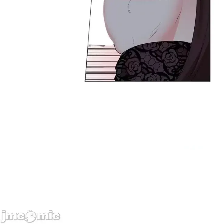 Xã hội thượng lưu ~ Tôi muốn trở thành một nhóm chiến thắng cuộc sống ~ Chương 1-50