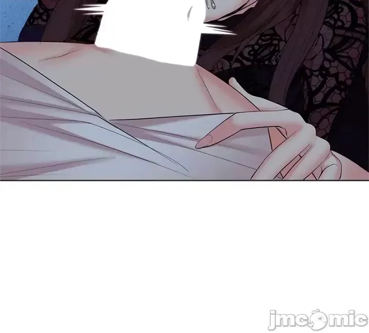 Xã hội thượng lưu ~ Tôi muốn trở thành một nhóm chiến thắng cuộc sống ~ Chương 1-50