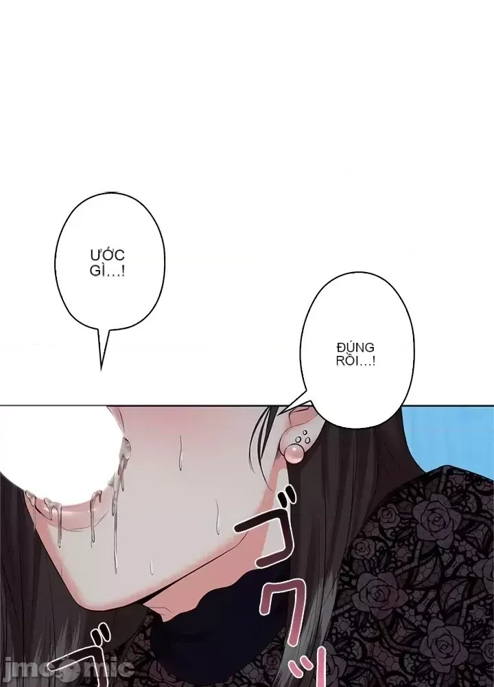 Xã hội thượng lưu ~ Tôi muốn trở thành một nhóm chiến thắng cuộc sống ~ Chương 1-50