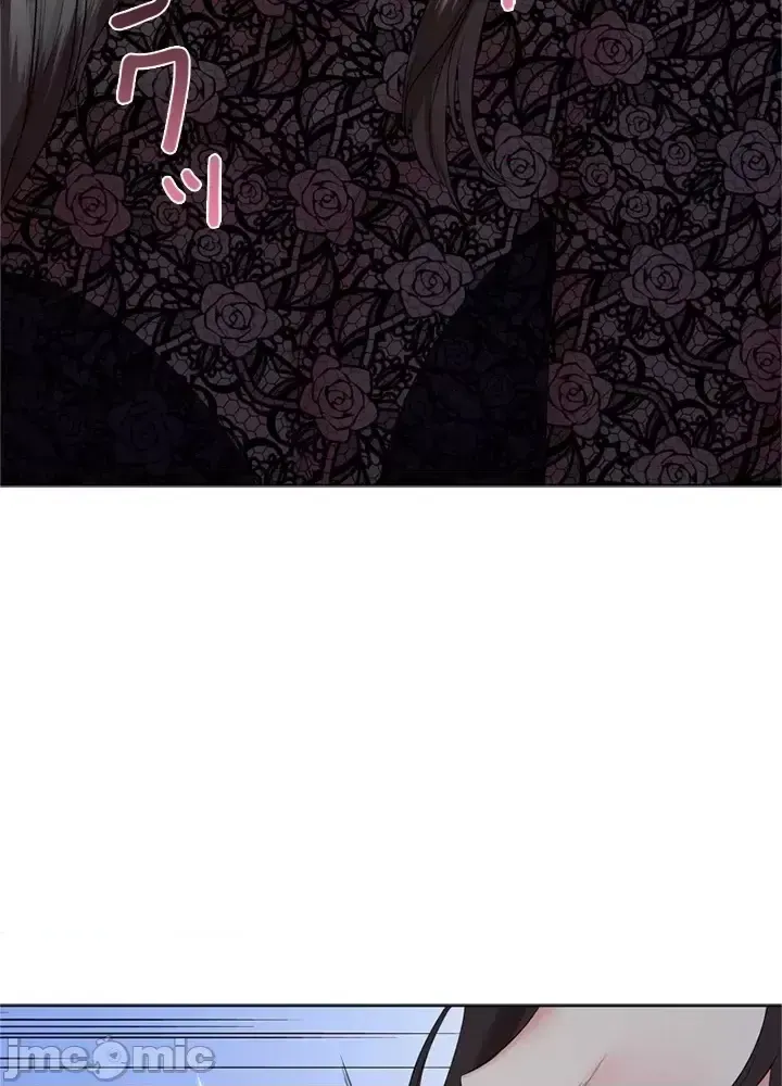 Xã hội thượng lưu ~ Tôi muốn trở thành một nhóm chiến thắng cuộc sống ~ Chương 1-50