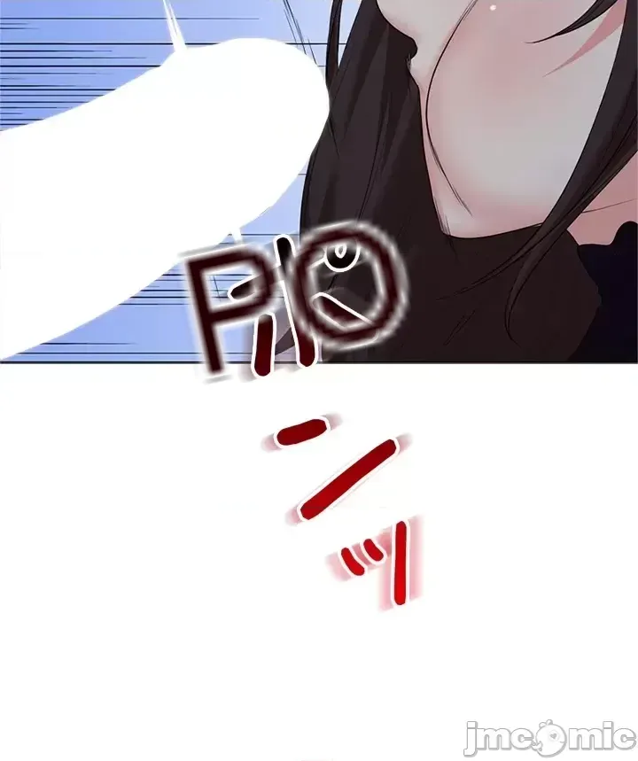 Xã hội thượng lưu ~ Tôi muốn trở thành một nhóm chiến thắng cuộc sống ~ Chương 1-50