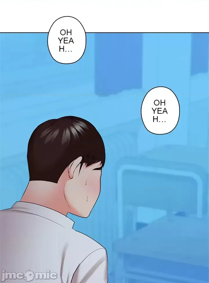 Xã hội thượng lưu ~ Tôi muốn trở thành một nhóm chiến thắng cuộc sống ~ Chương 1-50