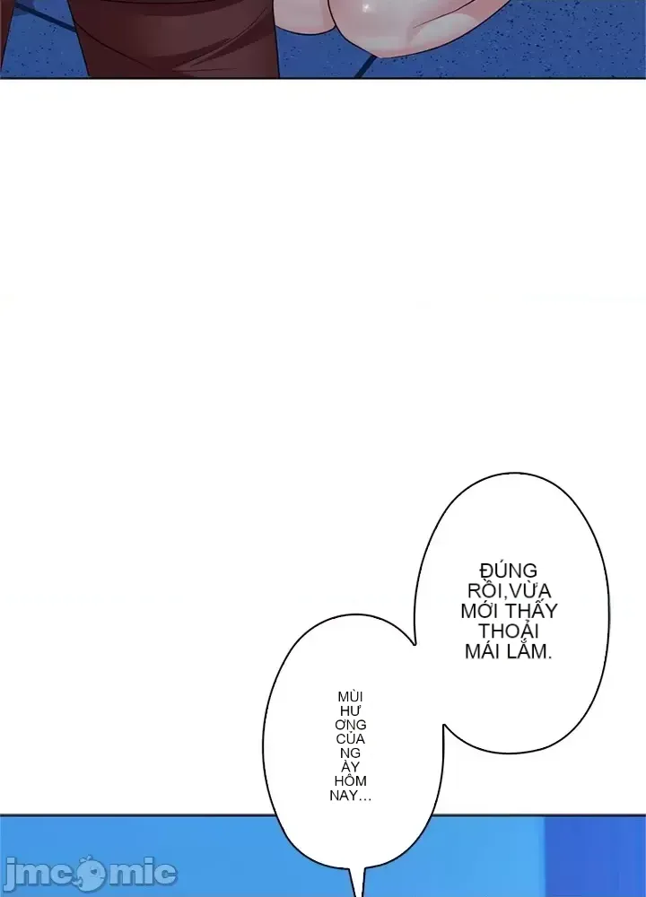 Xã hội thượng lưu ~ Tôi muốn trở thành một nhóm chiến thắng cuộc sống ~ Chương 1-50