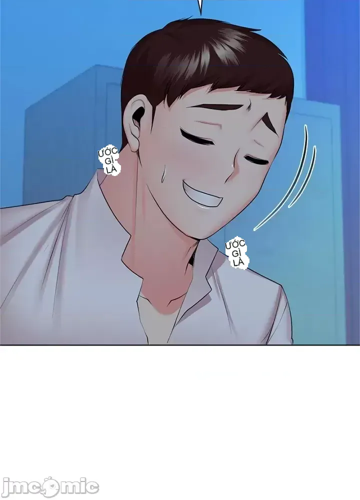 Xã hội thượng lưu ~ Tôi muốn trở thành một nhóm chiến thắng cuộc sống ~ Chương 1-50