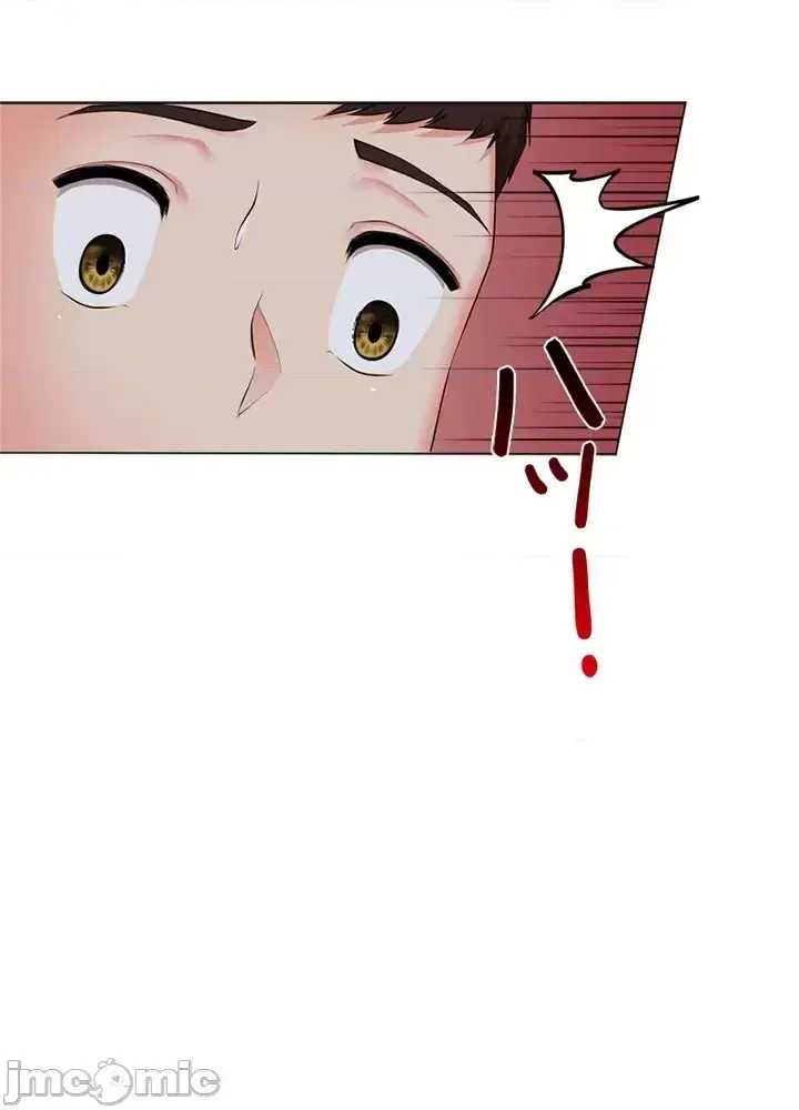 Xã hội thượng lưu ~ Tôi muốn trở thành một nhóm chiến thắng cuộc sống ~ Chương 1-50