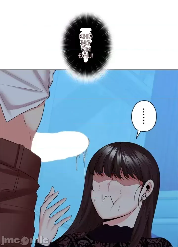 Xã hội thượng lưu ~ Tôi muốn trở thành một nhóm chiến thắng cuộc sống ~ Chương 1-50