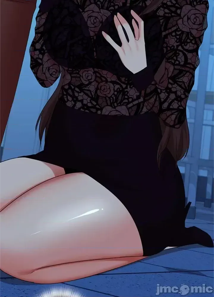 Xã hội thượng lưu ~ Tôi muốn trở thành một nhóm chiến thắng cuộc sống ~ Chương 1-50