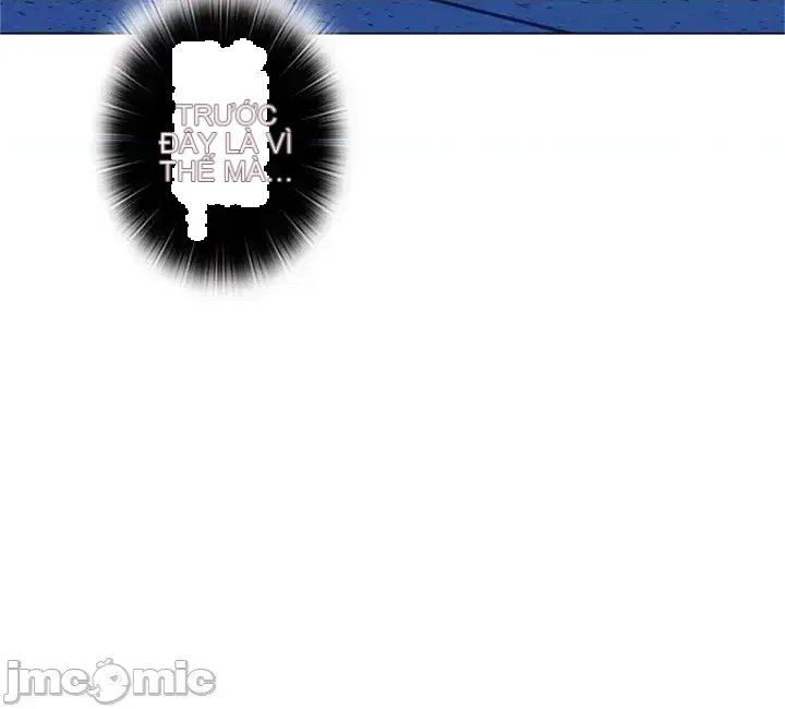 Xã hội thượng lưu ~ Tôi muốn trở thành một nhóm chiến thắng cuộc sống ~ Chương 1-50