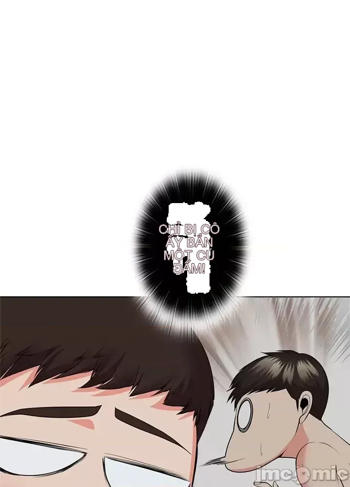 Xã hội thượng lưu ~ Tôi muốn trở thành một nhóm chiến thắng cuộc sống ~ Chương 1-50