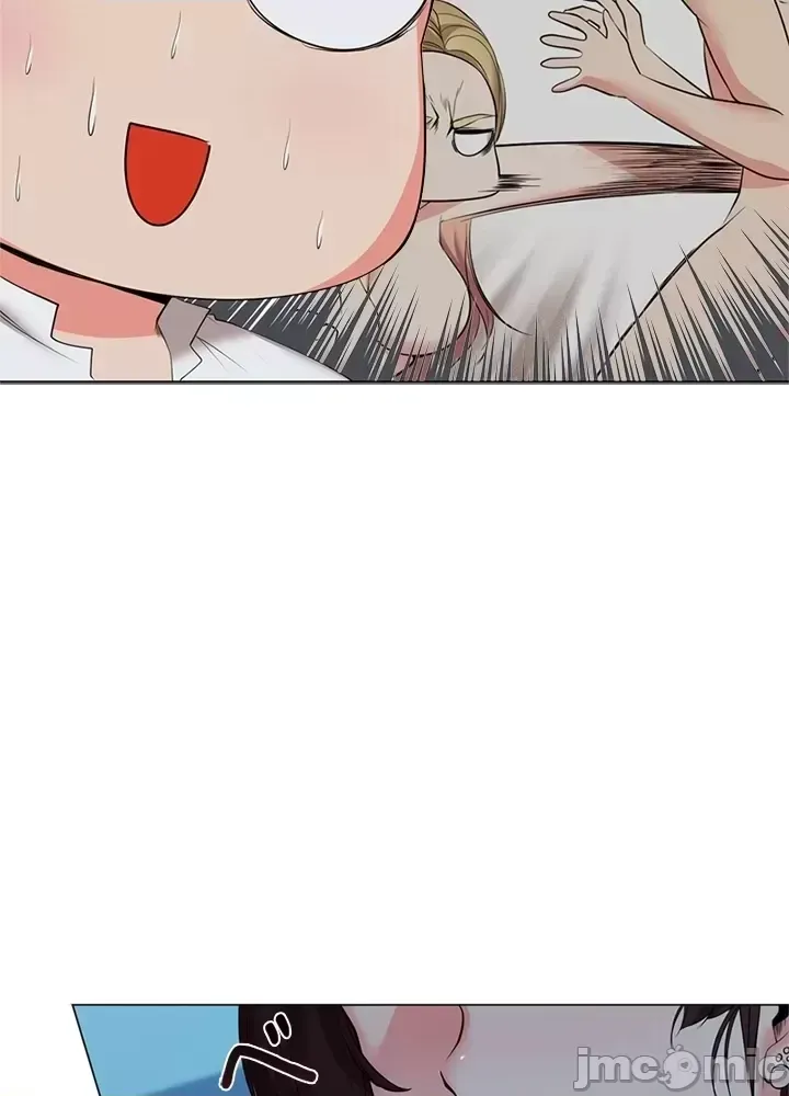 Xã hội thượng lưu ~ Tôi muốn trở thành một nhóm chiến thắng cuộc sống ~ Chương 1-50