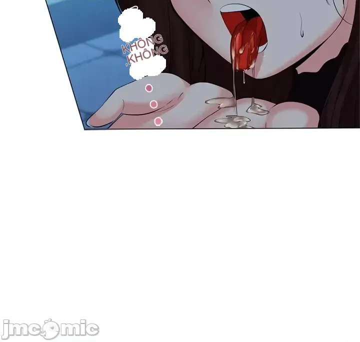 Xã hội thượng lưu ~ Tôi muốn trở thành một nhóm chiến thắng cuộc sống ~ Chương 1-50