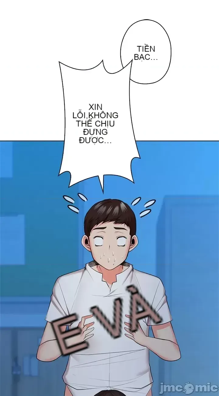 Xã hội thượng lưu ~ Tôi muốn trở thành một nhóm chiến thắng cuộc sống ~ Chương 1-50