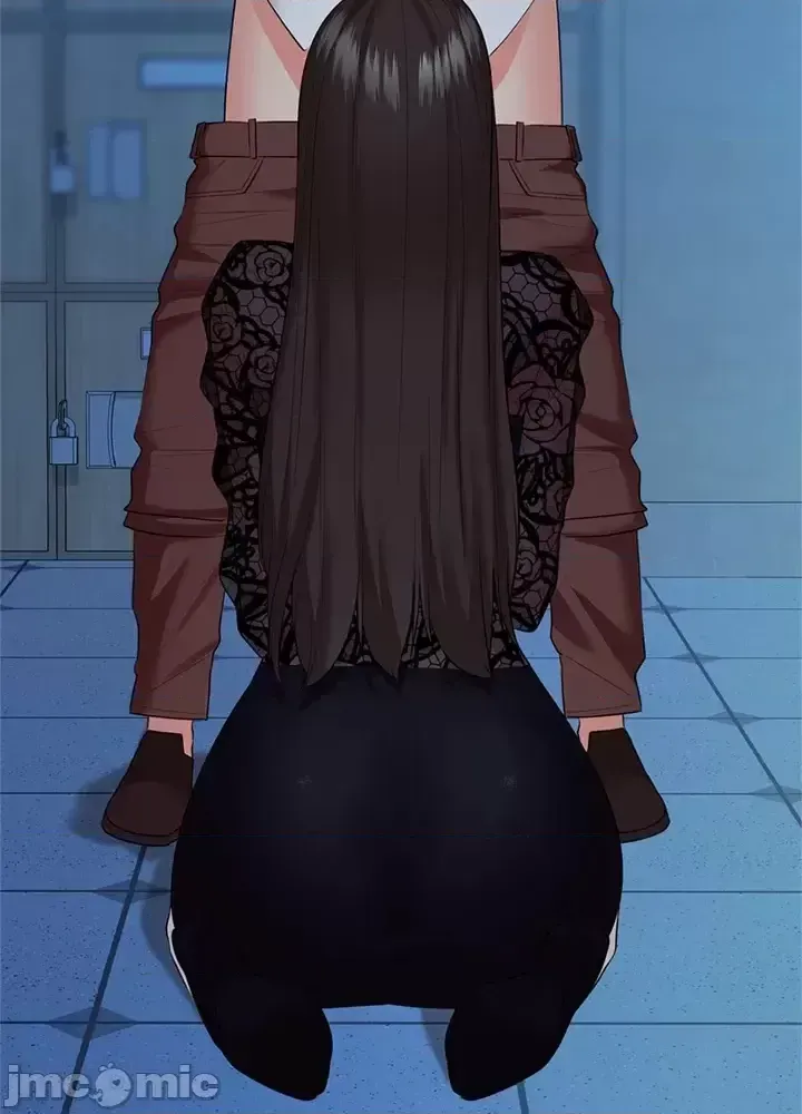 Xã hội thượng lưu ~ Tôi muốn trở thành một nhóm chiến thắng cuộc sống ~ Chương 1-50