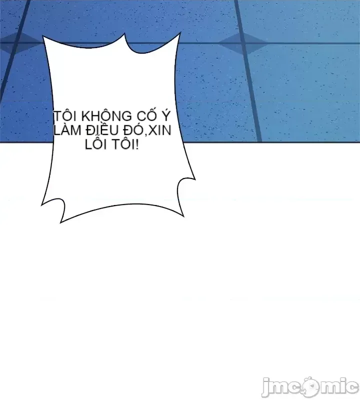 Xã hội thượng lưu ~ Tôi muốn trở thành một nhóm chiến thắng cuộc sống ~ Chương 1-50