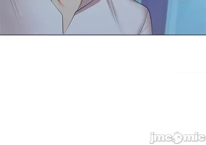 Xã hội thượng lưu ~ Tôi muốn trở thành một nhóm chiến thắng cuộc sống ~ Chương 1-50