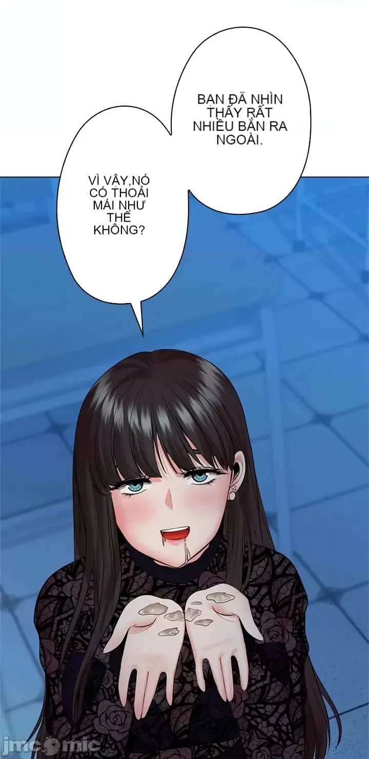 Xã hội thượng lưu ~ Tôi muốn trở thành một nhóm chiến thắng cuộc sống ~ Chương 1-50