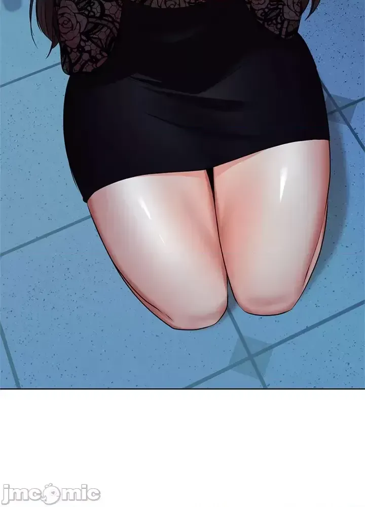 Xã hội thượng lưu ~ Tôi muốn trở thành một nhóm chiến thắng cuộc sống ~ Chương 1-50