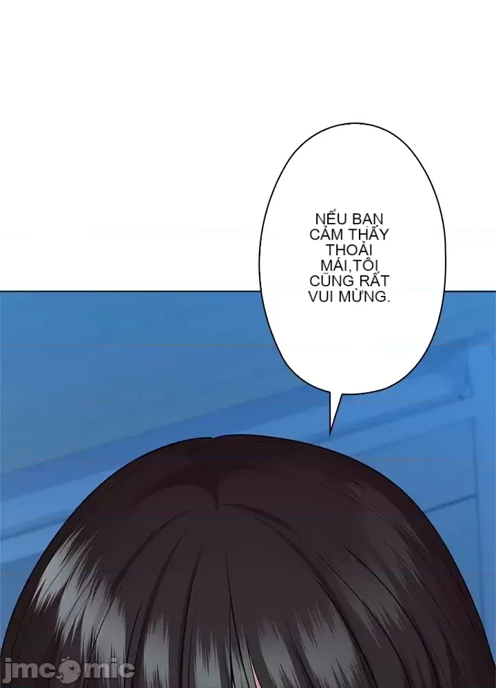 Xã hội thượng lưu ~ Tôi muốn trở thành một nhóm chiến thắng cuộc sống ~ Chương 1-50