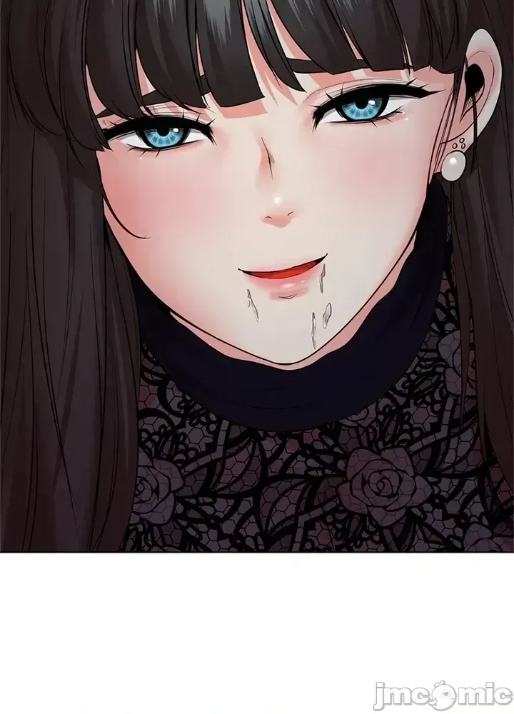 Xã hội thượng lưu ~ Tôi muốn trở thành một nhóm chiến thắng cuộc sống ~ Chương 1-50