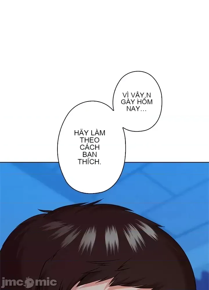 Xã hội thượng lưu ~ Tôi muốn trở thành một nhóm chiến thắng cuộc sống ~ Chương 1-50