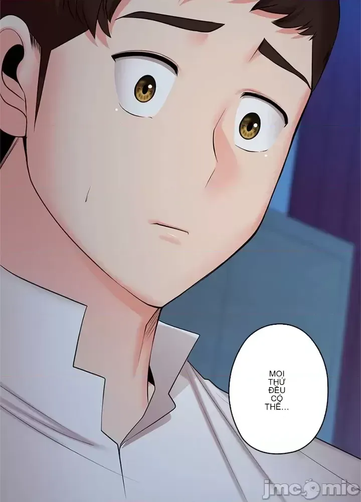 Xã hội thượng lưu ~ Tôi muốn trở thành một nhóm chiến thắng cuộc sống ~ Chương 1-50