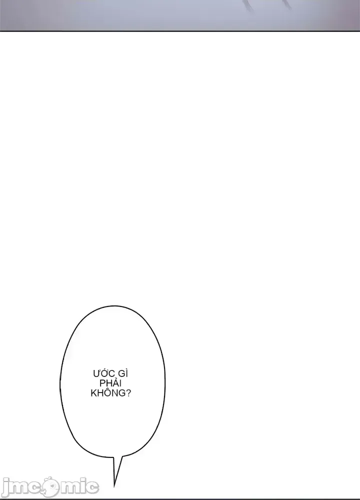 Xã hội thượng lưu ~ Tôi muốn trở thành một nhóm chiến thắng cuộc sống ~ Chương 1-50