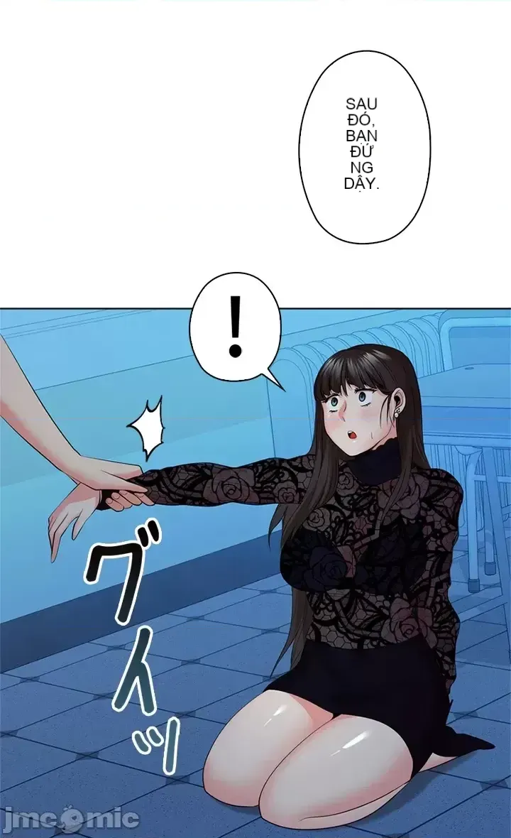 Xã hội thượng lưu ~ Tôi muốn trở thành một nhóm chiến thắng cuộc sống ~ Chương 1-50