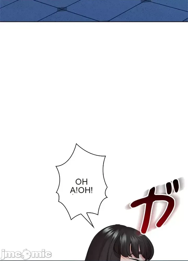 Xã hội thượng lưu ~ Tôi muốn trở thành một nhóm chiến thắng cuộc sống ~ Chương 1-50