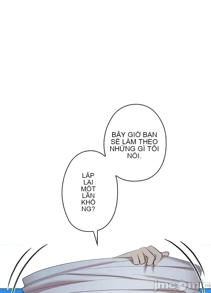 Xã hội thượng lưu ~ Tôi muốn trở thành một nhóm chiến thắng cuộc sống ~ Chương 1-50