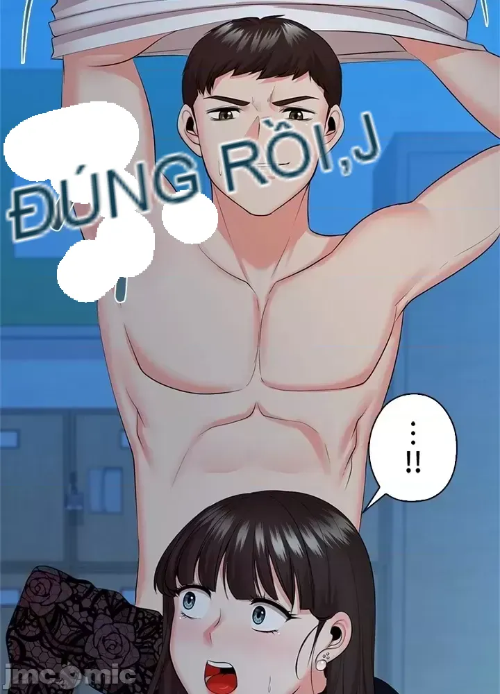 Xã hội thượng lưu ~ Tôi muốn trở thành một nhóm chiến thắng cuộc sống ~ Chương 1-50