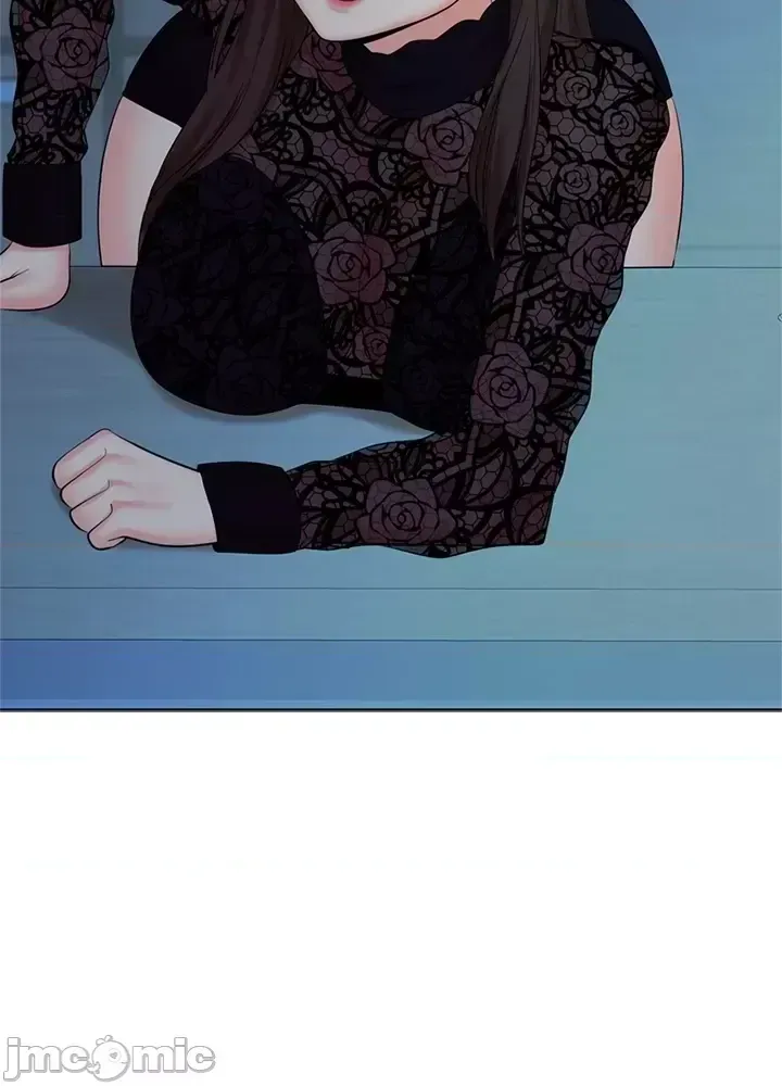 Xã hội thượng lưu ~ Tôi muốn trở thành một nhóm chiến thắng cuộc sống ~ Chương 1-50